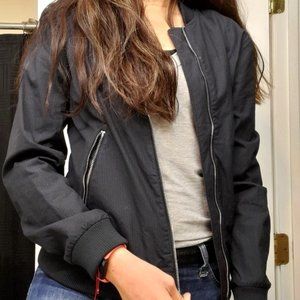 H&M JACKET